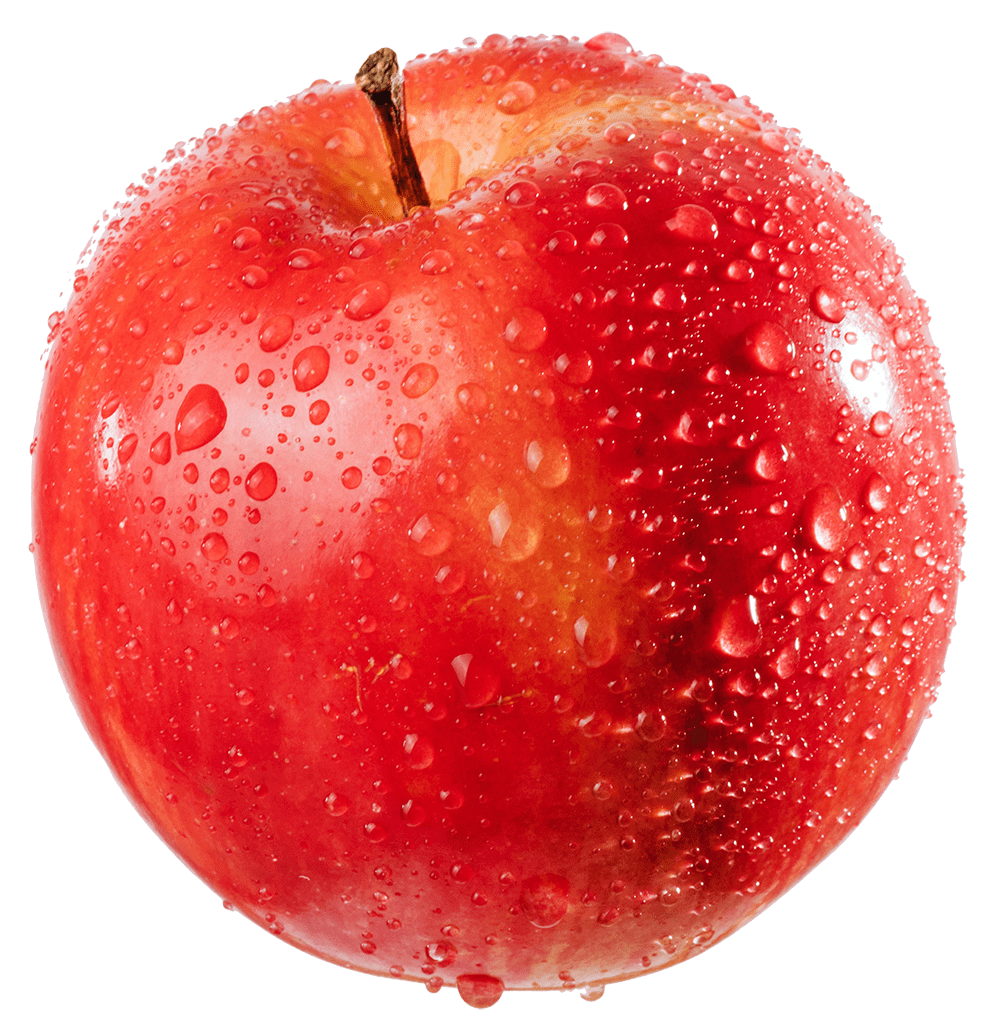 manzana