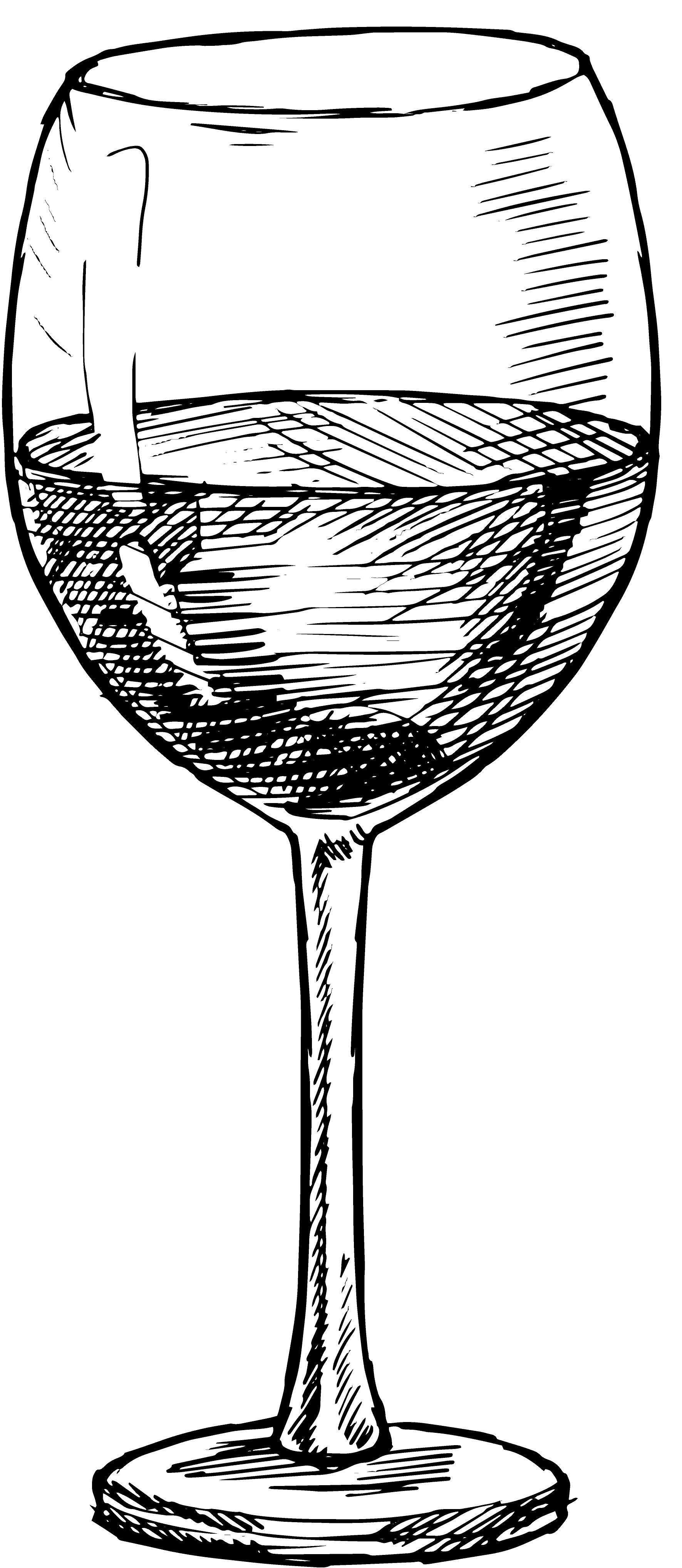 vino-amorro-tienda-gourmet-2