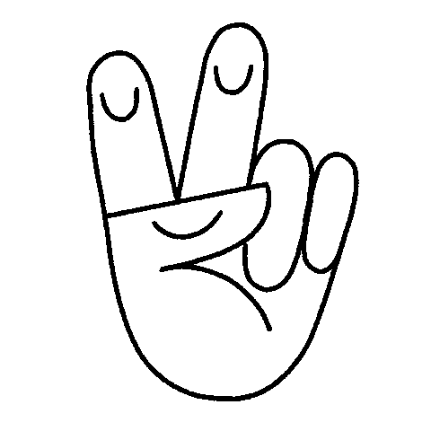 hand.1706103778